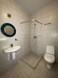 Joon Hiang Road (D19), Terrace #603299791